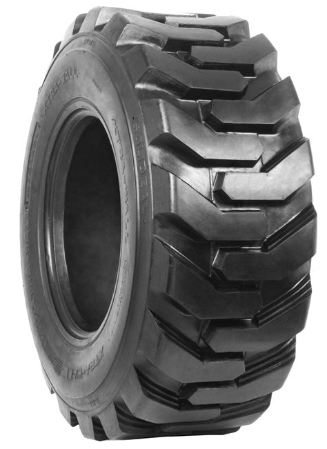 solideal xtra wall skid steer tire|solideal skid steer price.